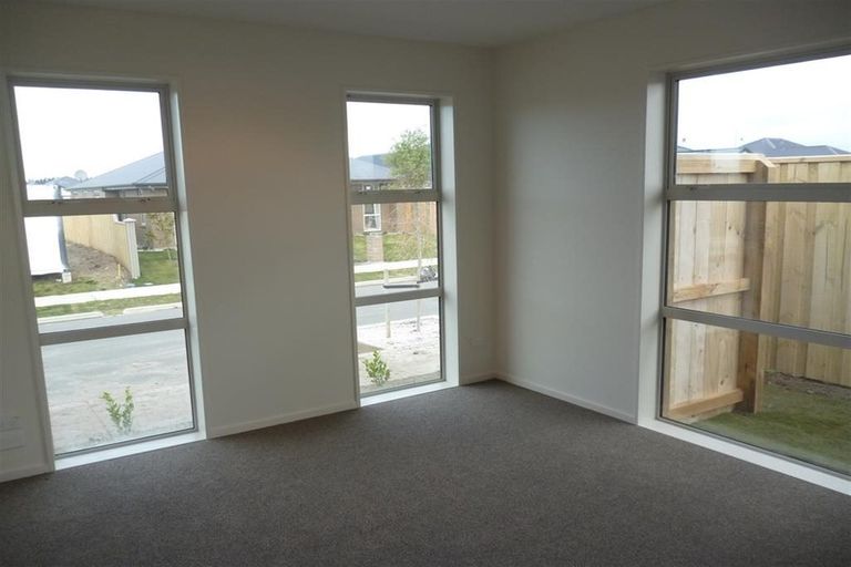 Photo of property in 7 Aroha Street, Pegasus, 7612