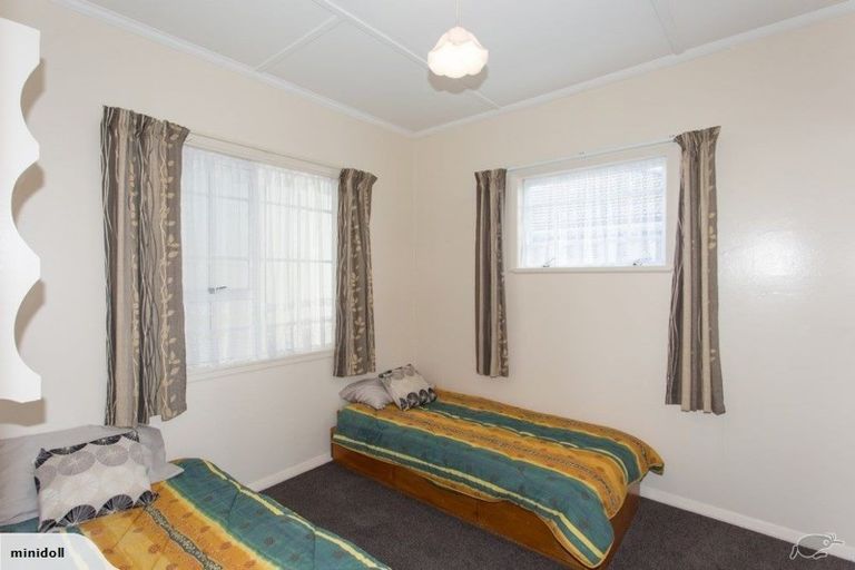Photo of property in 2b Hakeke Street, Whanganui East, Whanganui, 4500