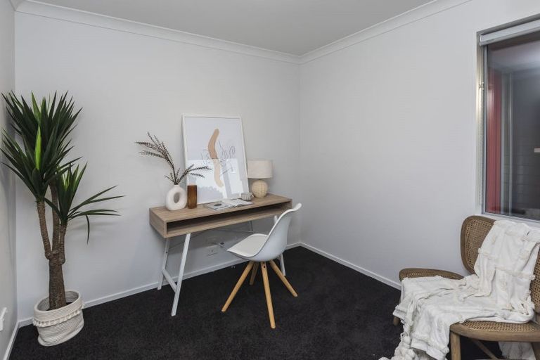 Photo of property in 8 Skye Lane, Prebbleton, 7604