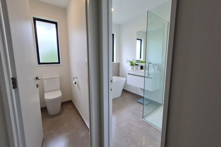 Photo of property in 38 Branthwaite Drive, Rolleston, 7615