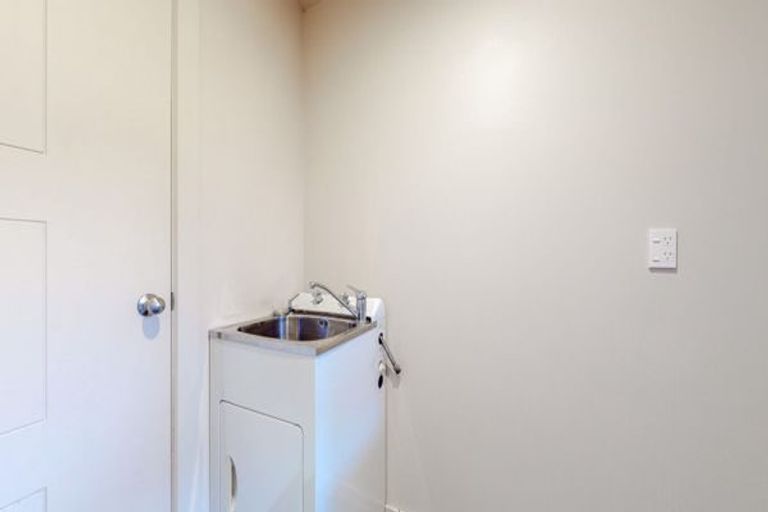 Photo of property in 263 Middleton Road, Glenside, Wellington, 6037