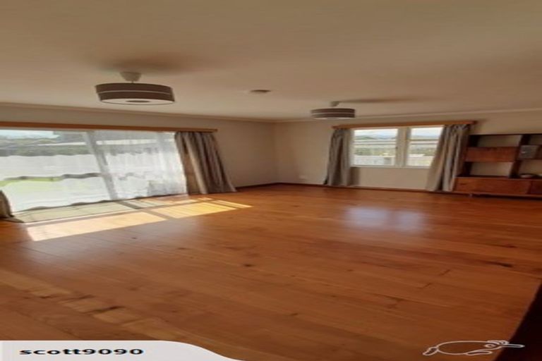 Photo of property in 46 Kiwi Street, Heretaunga, Upper Hutt, 5018