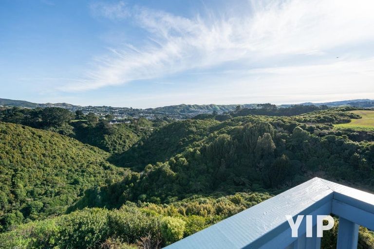 Photo of property in 22 Peppertree Lane, Woodridge, Wellington, 6037