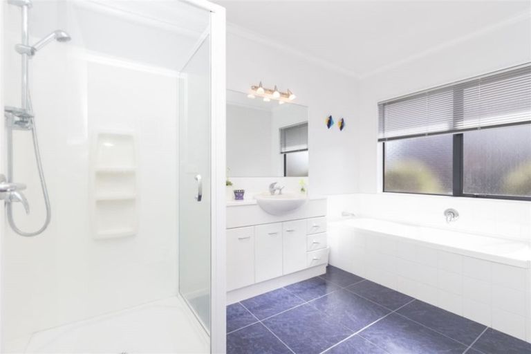 Photo of property in 55 Huntington Drive, Huntington, Hamilton, 3210