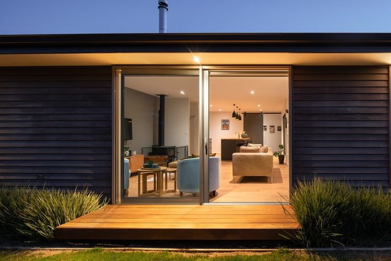 Photo of property in 23 Rutledge Drive, Springlands, Blenheim, 7201