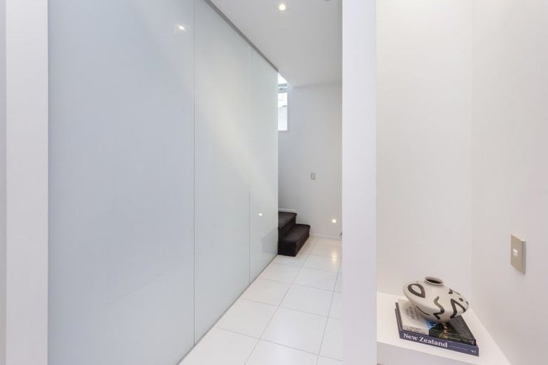 Photo of property in 163a Innes Road, St Albans, Christchurch, 8052