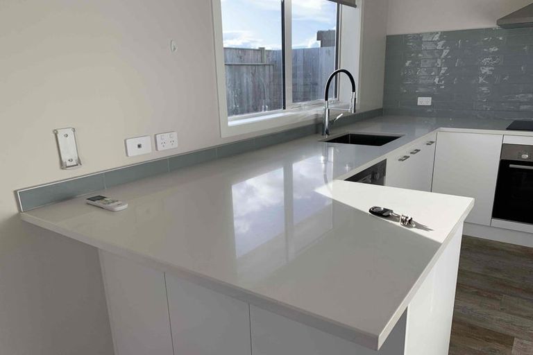 Photo of property in 6 Snappers Lane, Foxton Beach, Foxton, 4815