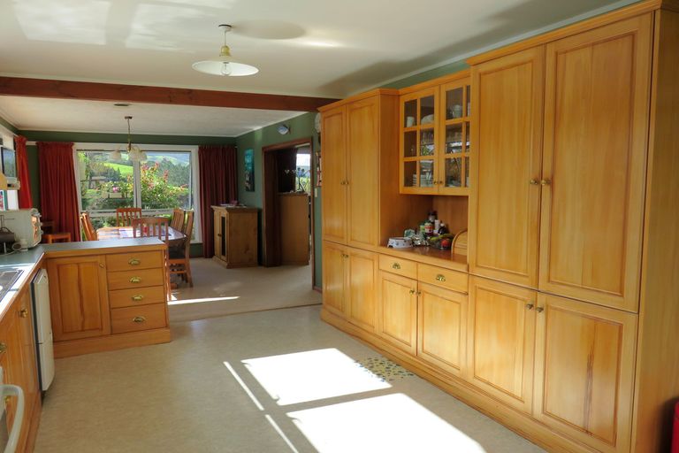 Photo of property in 2195 Diggers Valley Road, Kaitaia, 0481
