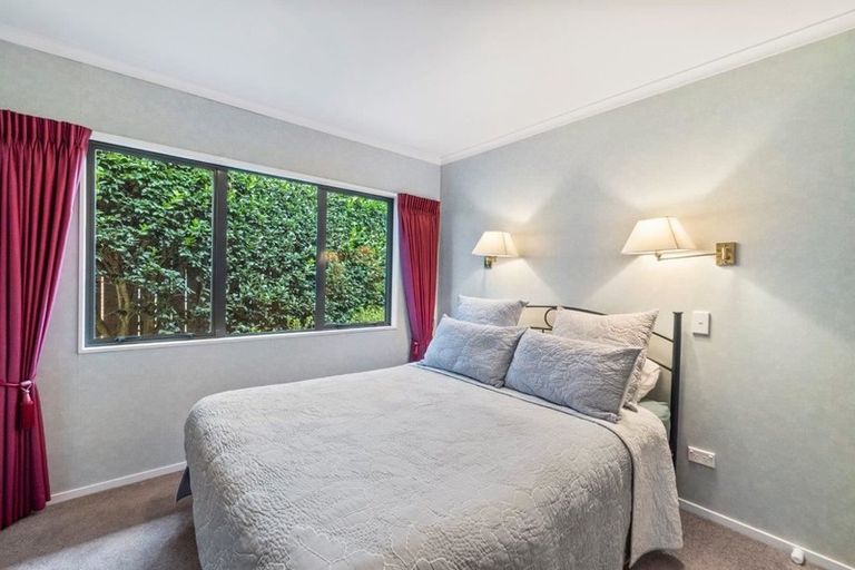 Photo of property in 8 Glen Cree Avenue, Rototuna, Hamilton, 3210