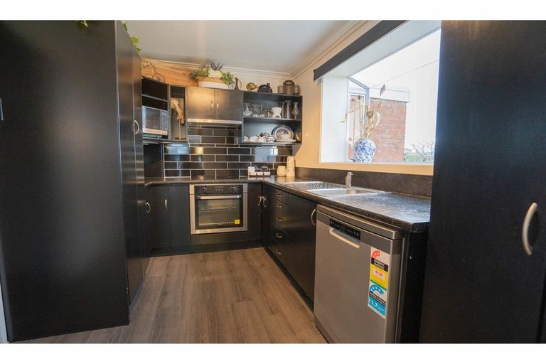 Photo of property in 209 Ward Street, Hargest, Invercargill, 9810