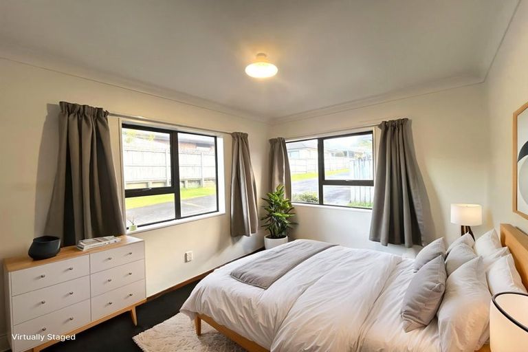 Photo of property in 194d Wellington Street, Pukekohe, 2120