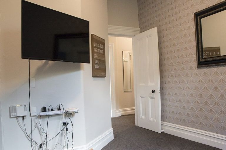 Photo of property in 42 Gladstone Road, North East Valley, Dunedin, 9010