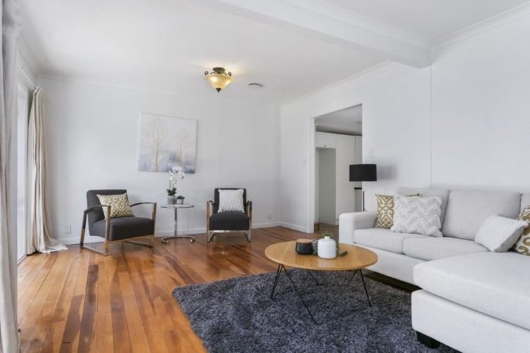 Photo of property in 85 Moore Street, Leamington, Cambridge, 3432