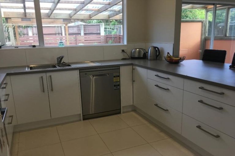 Photo of property in 76 Discovery Drive, Whitby, Porirua, 5024