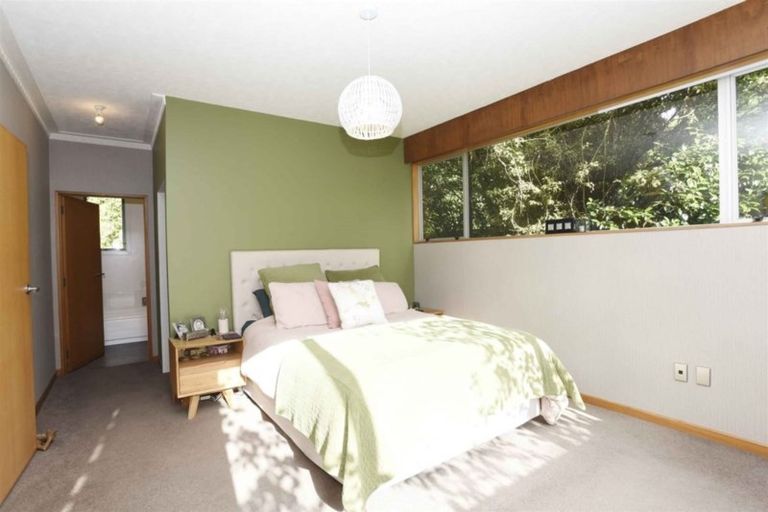 Photo of property in 56 Marama Avenue South, Otatara, Invercargill, 9879