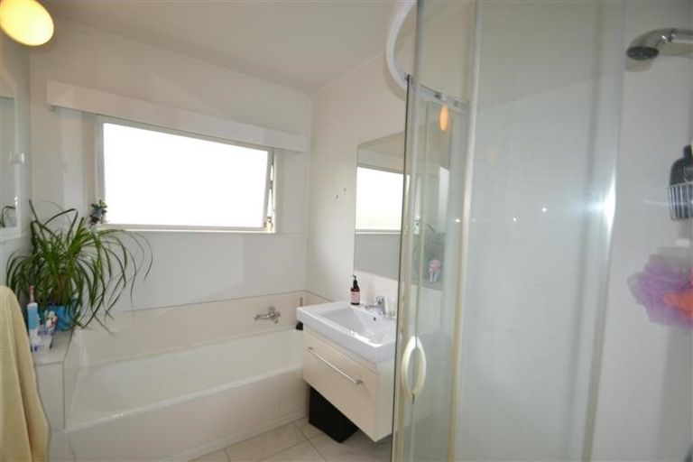 Photo of property in 7 Avonbank Place, Marybank, Nelson, 7010