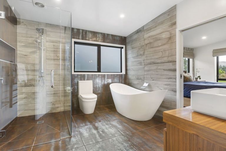 Photo of property in 137 Bannockburn Road, Cromwell, 9384