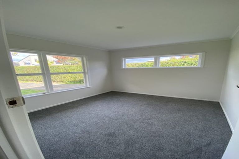 Photo of property in 1/40 Karaka Street, Takapuna, Auckland, 0622