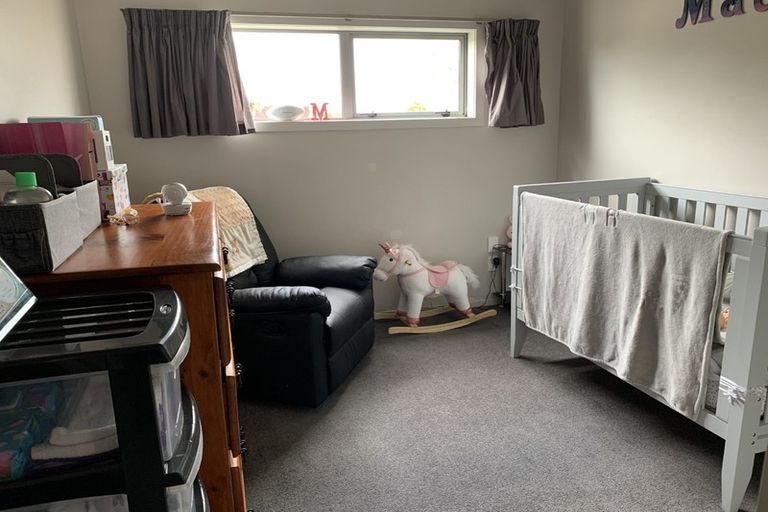 Photo of property in 215c Peachgrove Road, Claudelands, Hamilton, 3214