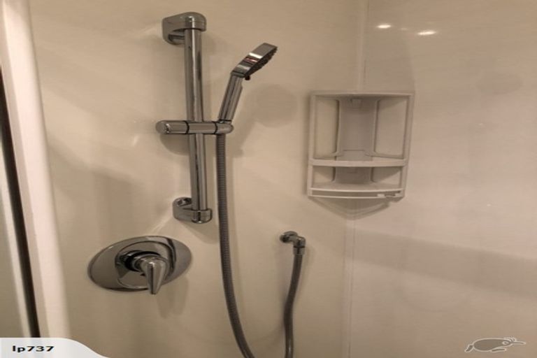 Photo of property in 109 Clark Road, Ngaruawahia, 3793