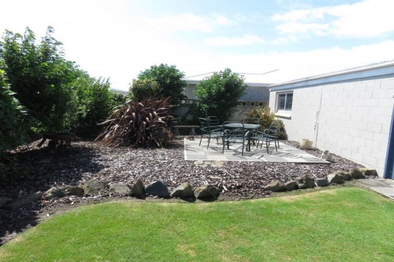 Photo of property in 32 Moray Crescent, Grasmere, Invercargill, 9810