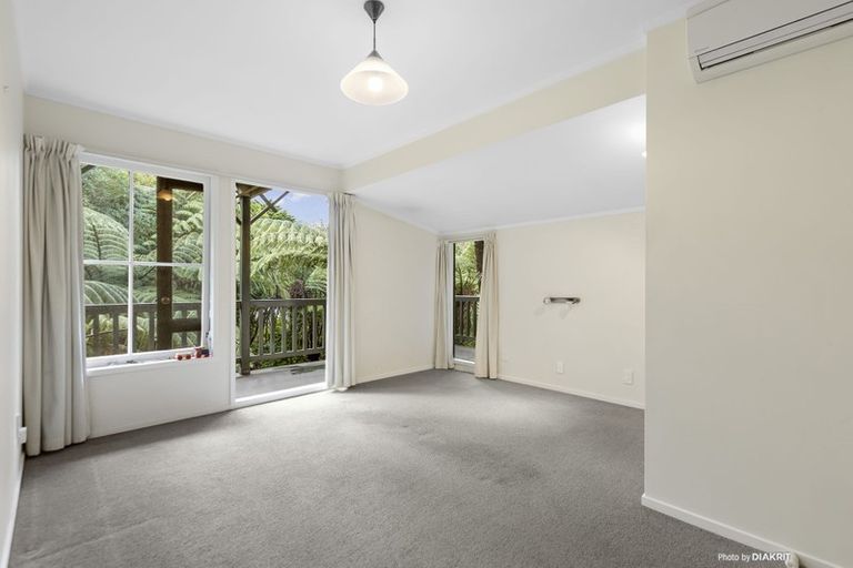 Photo of property in 11 Waikowhai Street, Ngaio, Wellington, 6035