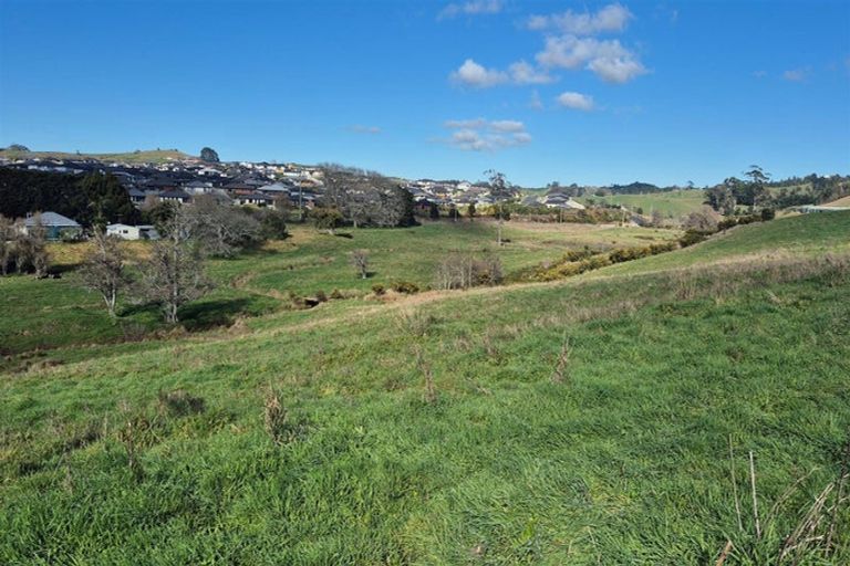 Photo of property in 7 Munro Road, Pokeno, 2472