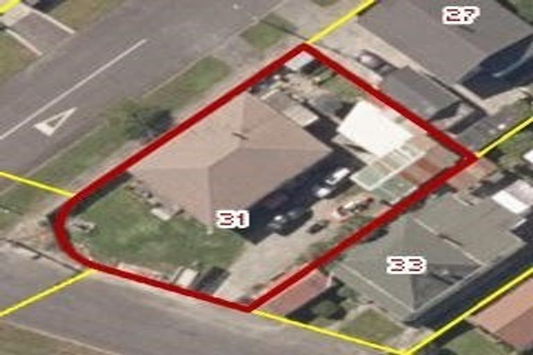 Photo of property in 31 Nelson Quay, Cobden, Greymouth, 7802