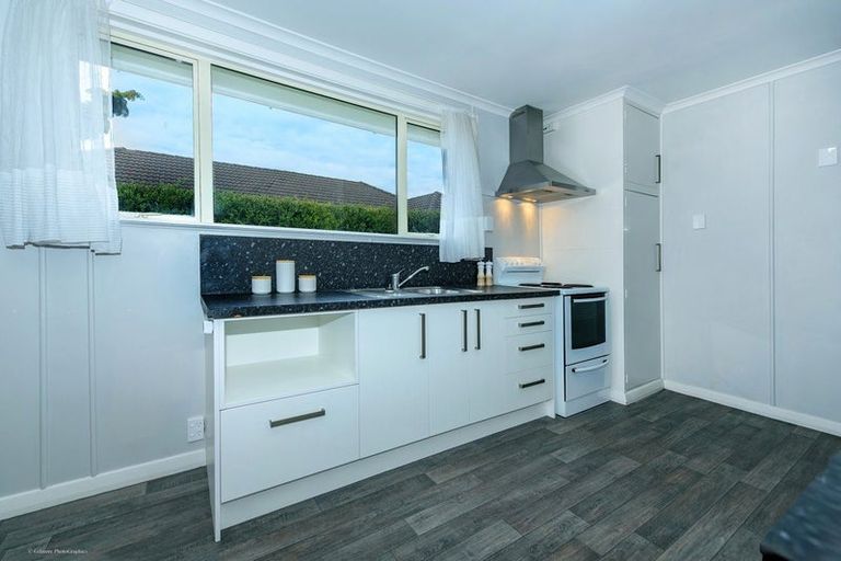 Photo of property in 88 Suva Street, Upper Riccarton, Christchurch, 8041