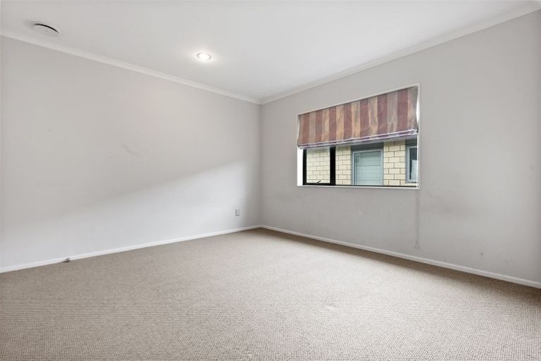 Photo of property in 77 Valderama Drive, Flat Bush, Auckland, 2019