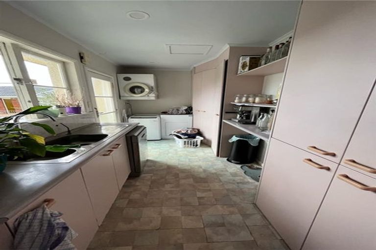 Photo of property in 118 Melrose Road, Mount Roskill, Auckland, 1041