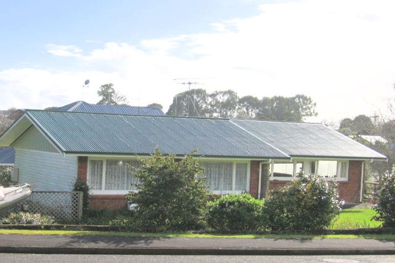 Photo of property in 68 Houchens Road, Glenview, Hamilton, 3206