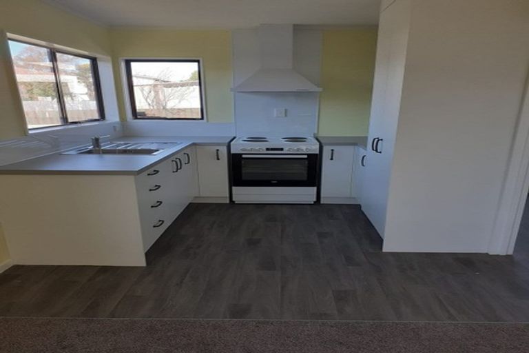 Photo of property in 13c Frank Street, Koutu, Rotorua, 3010