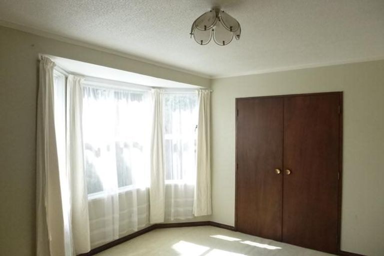 Photo of property in 41a Mills Street, Boulcott, Lower Hutt, 5010