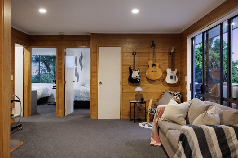 Photo of property in 790 Taumata Road, Omanawa, Tauranga, 3173