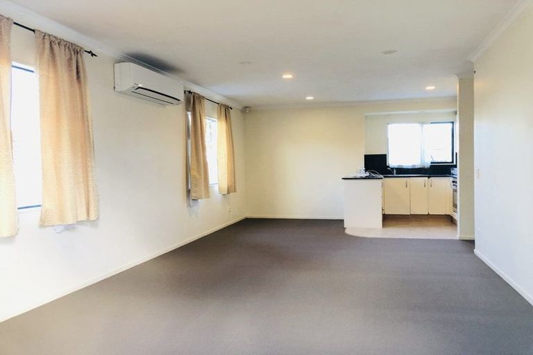 Photo of property in 80 Park Avenue, Papatoetoe, Auckland, 2025