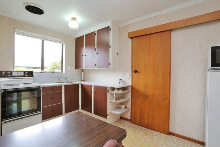 Photo of property in 2/61 Antrim Street, Windsor, Invercargill, 9810