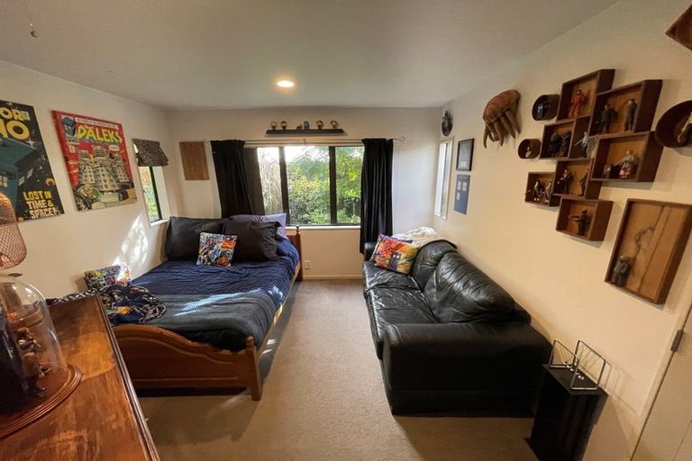 Photo of property in 12 Cashmere Way, Welcome Bay, Tauranga, 3112