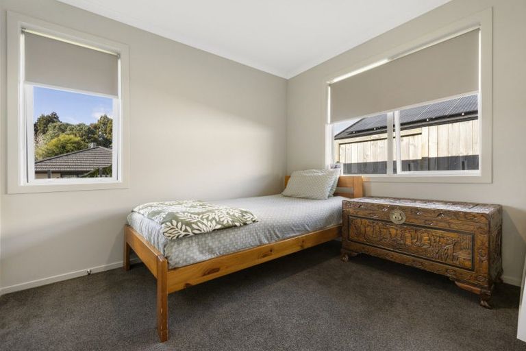 Photo of property in 11 Trans Tasman Way, Pyes Pa, Tauranga, 3112