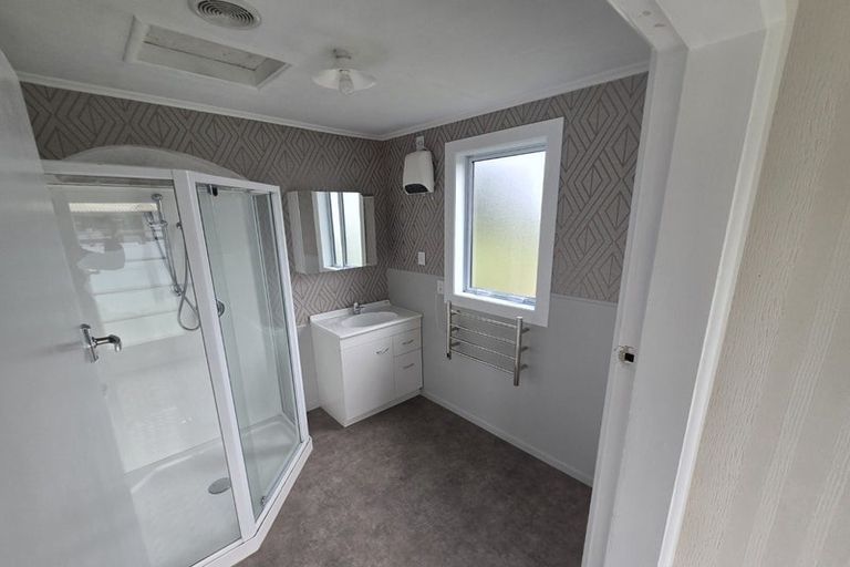 Photo of property in 35 Forth Street, Mataura, 9712