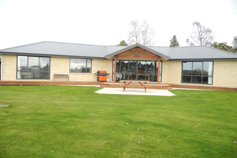 Photo of property in 14 Princes Street, Waimate, 7924