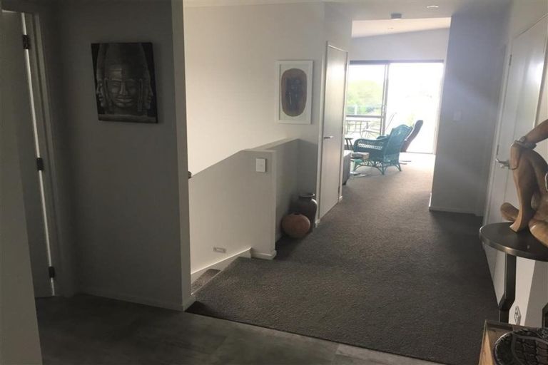 Photo of property in 18a Dorset Avenue, Westown, New Plymouth, 4310