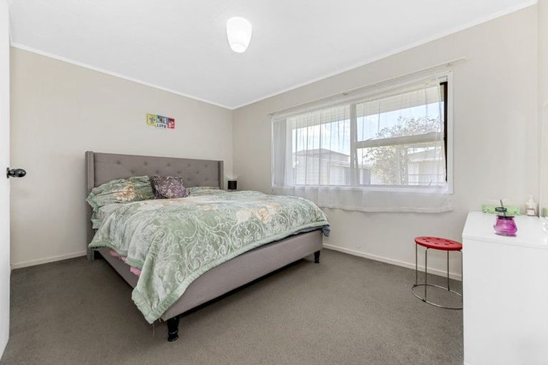 Photo of property in 36a Alma Crescent, Papakura, 2110