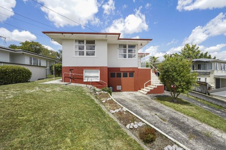 Photo of property in 44 Vercoe Road, Beerescourt, Hamilton, 3200