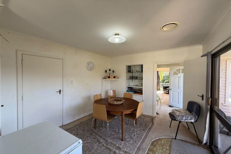 Photo of property in 59 Ebdentown Street, Ebdentown, Upper Hutt, 5018