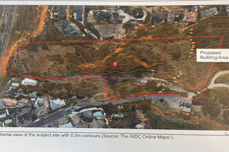 Photo of property in 7a Purua Street, Durie Hill, Wanganui, 4500