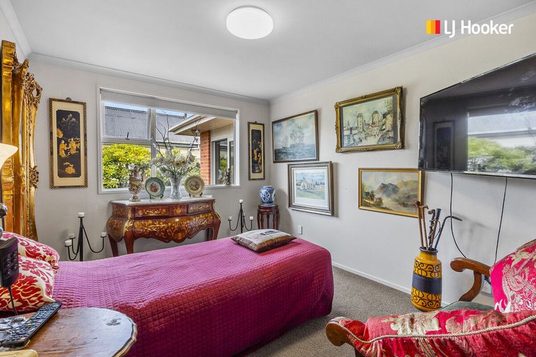 Photo of property in 14a Ascot Street, Saint Kilda, Dunedin, 9012