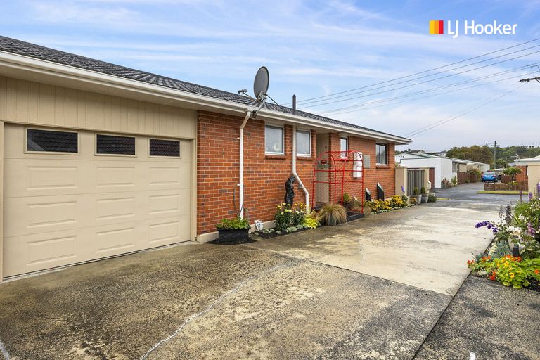Photo of property in 14a Ascot Street, Saint Kilda, Dunedin, 9012