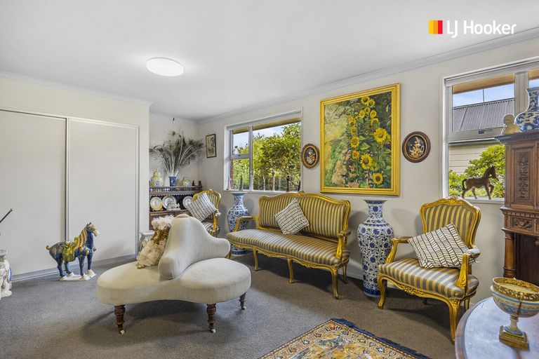 Photo of property in 14a Ascot Street, Saint Kilda, Dunedin, 9012