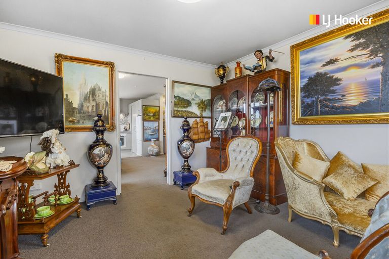 Photo of property in 14a Ascot Street, Saint Kilda, Dunedin, 9012